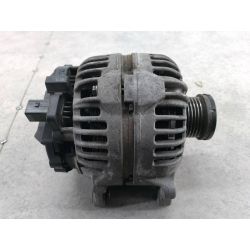 ALTERNATOR AUDI A3 8P/8PA/8P7 1.2 TFSI 105KM1.2 TFSI201203C903025FLY9C1054683                                            