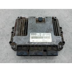 KOMPUTER, STEROWNIK RENAULT ESPACE IV 2.2 DCI 150KM2.2 DCI20068200311550NV6031494592                                            