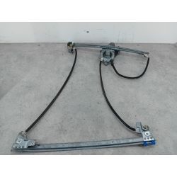 PODNOŚNIK SZYBY PRAWY PRZÓD RENAULT ESPACE IV 2.2 DCI 150KM2.2 DCI2006NV6031494592                                            