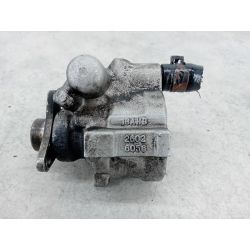 POMPA WSPOMAGANIA RENAULT ESPACE IV 2.2 DCI 150KM2.2 DCI200626026056NV6031494592                                            