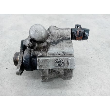 POMPA WSPOMAGANIA RENAULT ESPACE IV 2.2 DCI 150KM 2.2 DCI 2006 26026056 NV603 149 4592 