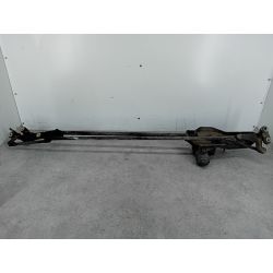 MECHANIZM WYCIERACZEK RENAULT ESPACE IV 2.2 DCI 150KM2.2 DCI20061137328332NV6031494592                                            