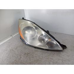 LAMPA PRZÓD PRAWA TOYOTA SIENNA II 3.3 V620064Q22304419                                            