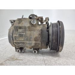 POMPA, SPRĘŻARKA KLIMATYZACJI TOYOTA SIENNA II 3.3 V62006MC447260-8770 DENSO4Q22304419                                            