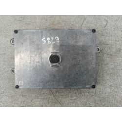 KOMPUTER, STEROWNIK HONDA CIVIC VIII 1.4 8V200837820-RSH-G12B92P835829                                            