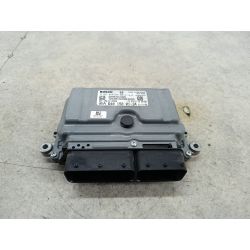 KOMPUTER, STEROWNIK MERCEDES-BENZ KLASA A W169 2.0 CDI 109KM2.0 CDI A1802007A6401500134 3751095719                                            