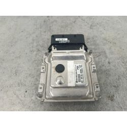 KOMPUTER, STEROWNIK HYUNDAI IX20 1.4 16V 90KM1.4 16V201339118-2B330  GJC-A54CFS0-5000RAH905700                                            