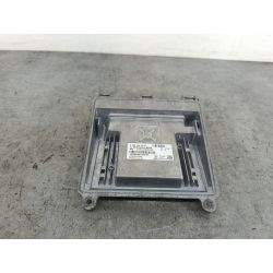 KOMPUTER, STEROWNIK MERCEDES-BENZ KLASA A W169 1.5 95KM1.5 8V A1502004A2661533279  A0014460340  5WK90910160955720                                            