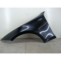 BŁOTNIK LEWY PRZÓD BMW 1 E87 2.0 D 118d2008475/9475/91435551                                            