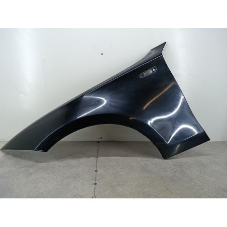 BŁOTNIK LEWY PRZÓD BMW 1 E87 2.0 D 118d 2008 475/9 475/9 143 5551 