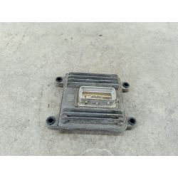 KOMPUTER, STEROWNIK Great Wall HOVER CUV 2.42007CN6C1512A650AA 1265549                                            