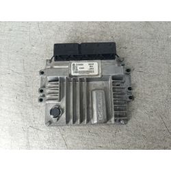 KOMPUTER, STEROWNIK CHEVROLET CRUZE 2.0 D201225189959  283631911635650                                            