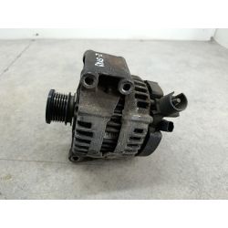 ALTERNATOR PEUGEOT 5008 1.6 VTI 120KM1.6 VTI2011V757565080 KPS1205789                                            