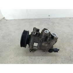 POMPA, SPRĘŻARKA KLIMATYZACJI VW GOLF PLUS I 1.4 TSI 122KM1.4 TSI20081K0820859N 447190-5986  DENSOLC5F1225573                                            