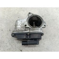 ZAWÓR EGR VW PASSAT B6 2.0 TDI 170KM2.0 TDI2006VASV29007935LD1W1705428                                            