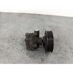 POMPA WSPOMAGANIA SEAT TOLEDO II 1.6 16V 105KM1.6 16V20001J0422154BLS7N1055563                                            