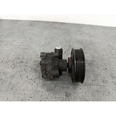 POMPA WSPOMAGANIA SEAT TOLEDO II 1.6 16V 105KM 1.6 16V 2000 1J0422154B LS7N 105 5563 