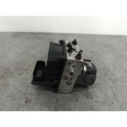 POMPA ABS VW PASSAT B5 FL 1.9 TDI 130KM1.9 TDI20044B0614517G  0265225124  0265950055 BOSCHLA7W1305503                                            