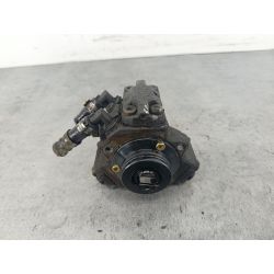 POMPA WTRYSKOWA OPEL CORSA C 1.3 CDTI 70KM1.3 CDTI200655185549 0445010092  BOSCHZ547705513                                            