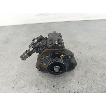 POMPA WTRYSKOWA OPEL CORSA C 1.3 CDTI 70KM 1.3 CDTI 2006 55185549 0445010092  BOSCH Z547 70 5513 