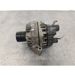 ALTERNATOR OPEL CORSA C 1.3 CDTI 70KM1.3 CDTI200613117279YQZ547705513                                            
