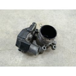 PRZEPUSTNICA SEAT IBIZA IV 1.2 TDI 75KM1.2 TDI201303L128063AC VDOLX7R755555                                            