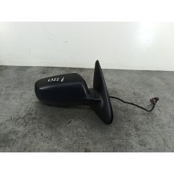 LUSTERKO PRAWE SEAT TOLEDO II 1.6 16V 105KM1.6 16V20001M0857934RELS7N1055563                                            