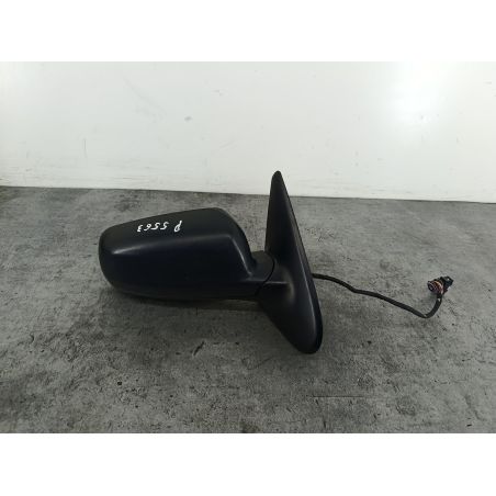 LUSTERKO PRAWE SEAT TOLEDO II 1.6 16V 105KM 1.6 16V 2000 1M0857934RE LS7N 105 5563 