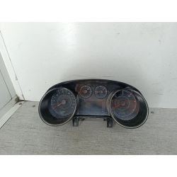 LICZNIK FIAT BRAVO II 1.9 JTD 120KM1.9 JTD200755500198890/B1205521                                            