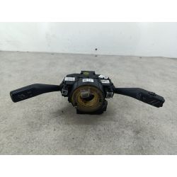 PRZEŁĄCZNIK ZESPOLONY VW GOLF V 1.9 TDI 105KM1.9 TDI20081K0953503FL 1K0953549CALD1W1055525                                            