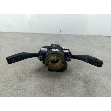 PRZEŁĄCZNIK ZESPOLONY VW GOLF V 1.9 TDI 105KM 1.9 TDI 2008 1K0953503FL 1K0953549CA LD1W 105 5525 