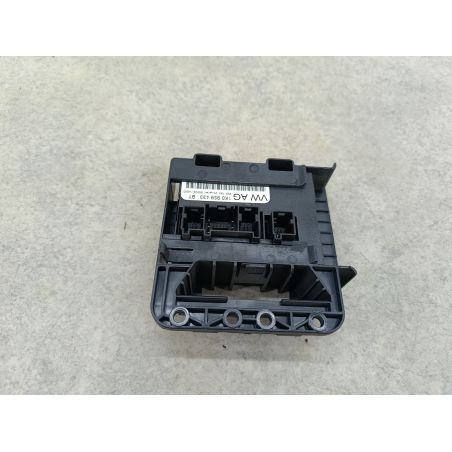 MODUŁ KOMFORTU VW GOLF V 1.9 TDI 105KM 1.9 TDI 2008 1K0959433BT LD1W 105 5525 