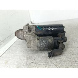 starter HYUNDAI I30 I FL 1.4 16V200936100-2B300  BOSCH  9F1095511                                            