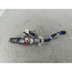 STACYJKA HYUNDAI I30 I FL 1.4 16V2009FDZDC29F1095511                                            