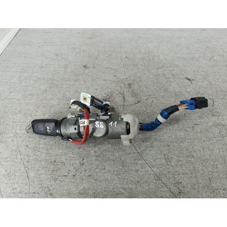 STACYJKA HYUNDAI I30 I FL 1.4 16V 2009 FDZDC2 9F 109 5511 