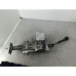WSPOMAGANIE ELEKTRYCZNE, PION HYUNDAI I30 I FL 1.4 16V20092L563-98000  2L563-98010   2L563006009F1095511                                            