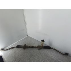 MAGLOWNICA PRZEKŁADNIA KIEROWNICY HYUNDAI I30 I FL 1.4 16V200956500-2L2019F1095511                                            