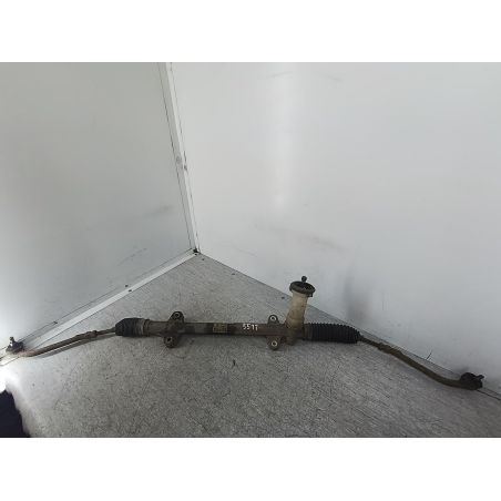 MAGLOWNICA PRZEKŁADNIA KIEROWNICY HYUNDAI I30 I FL 1.4 16V 2009 56500-2L201 9F 109 5511 