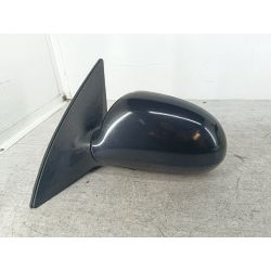 LEFT MIRROR HYUNDAI I30 I FL 1.4 16V20095890099F   87610-2R1009F1095511                                            