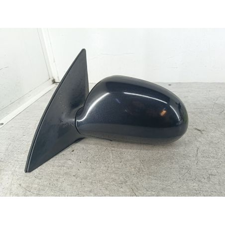 LUSTERKO LEWE HYUNDAI I30 I FL 1.4 16V 2009 5890099F   87610-2R100 9F 109 5511 