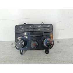 PANEL NAWIEWU HYUNDAI I30 I FL 1.4 16V200997250-2L150  97250-2LXXX9F1095511                                            