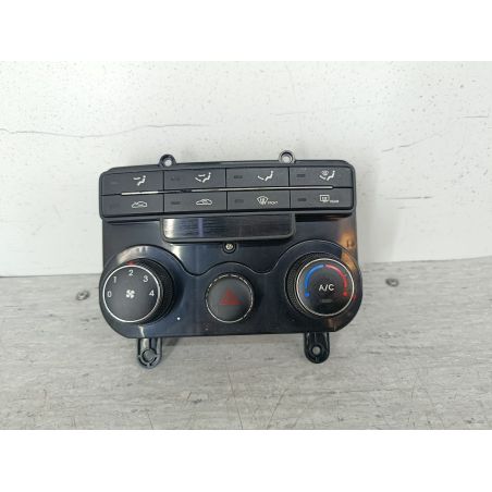 PANEL NAWIEWU HYUNDAI I30 I FL 1.4 16V 2009 97250-2L150  97250-2LXXX 9F 109 5511 