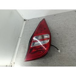 LAMPA TYLNA PRAWA HYUNDAI I30 I FL 1.4 16V200992402-2R09F1095511                                            