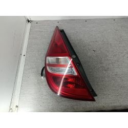LAMPA TYLNA LEWA HYUNDAI I30 I FL 1.4 16V200992401-2R09F1095511                                            