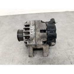 ALTERNATOR CITROEN BERLINGO I 1.9 D 70KM1.9 D20029642880280705466                                            