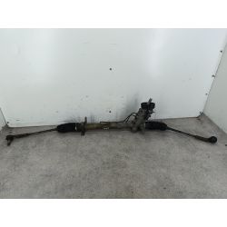 MAGLOWNICA PRZEKŁADNIA KIEROWNICY AUDI A2 8Z 1.4 16V 75KM1.4 16V2000023-0080-053-001LZ5R755291                                            