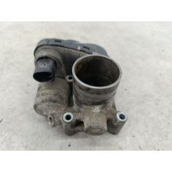 PRZEPUSTNICA AUDI A2 8Z 1.4 16V 75KM1.4 16V2000036133062BLZ5R755291                                            