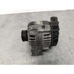 ALTERNATOR PEUGEOT 607 2.7 HDI 205KM2.7 HDI20079638276380KTH2055394                                            