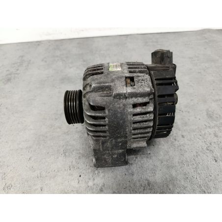 ALTERNATOR PEUGEOT 607 2.7 HDI 205KM 2.7 HDI 2007 9638276380 KTH 205 5394 