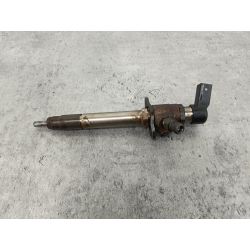 WTRYSKIWACZ PEUGEOT 607 2.7 HDI 205KM2.7 HDI20075U3Q-9K546-AAKTH2055394                                            